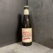 Boschdal Tripel 33cl Boschdal Tripel 33cl