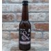 Brouwerij de Molen Hop & Hibiscus Stout - 33 CL Brouwerij de Molen Hop & Hibiscus Stout - 33 CL