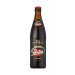 Lausitzer Porter Dunkel 4,2% - 20 x 50 cl Lausitzer Porter Dunkel 4,2% - 20 x 50 cl