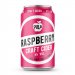 Pulp Raspberry Craft Cider 330ml 