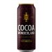 Thornbridge Cocoa Wonderland 