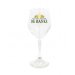 De Ranke Glas Ducale 47 330ml De Ranke Glas Ducale 47 330ml