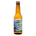 Vandestreek Turf & Surf Belgian Tripel 330ml BB 290723 