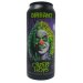 Birbant  Creepy Hops 50cl 