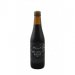 Tournay Noire 