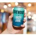 Brewdog Hazy Jane 4 for 11 DRS 