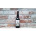 Brouwerij de Molen Hemel & Aarde - Beer Geeks Beat ALS Stout - 33 CL Brouwerij de Molen Hemel & Aarde - Beer Geeks Beat ALS Stout - 33 CL