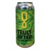 Ground Up Truly Lifted Mountain IPA 440ml BB 251023 Ground Up Truly Lifted Mountain IPA 440ml BB 251023