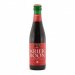 Kriek Boon 25cl 