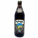 Ayinger Altbairisch Dunkel 5% (500ml) 