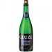 Gueuze Mariage Parfait 