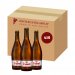 Birra Duvel 8.5% 12x75cl 