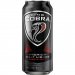 King Cobra Malt Liquor 473ml 