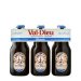 Val-Dieu Blonde - 6 x 33cl  