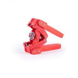 Capper (Hand)  Emily Twin Lever - BeerGuevara