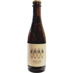 Fermentage Kōjō Fermentage Kōjō