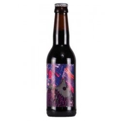 Lervig Barley Wine 2017 330ML - Drink Store