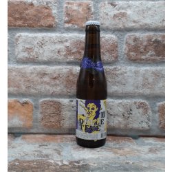 De Dolle Brouwers Dulle Teve 2024 Tripel - 33 CL - House of Beers Uden