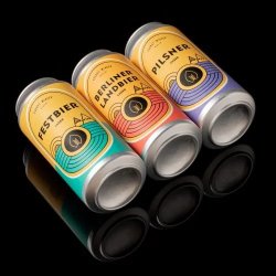 FUERST WIACEK German Movies FUERST WIACEK German Movies