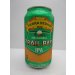 Sierra Nevada - Trail Pass Non-Alcoholic IPA 355ml Sierra Nevada - Trail Pass Non-Alcoholic IPA 355ml