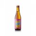 Sunlight des Tropiques 