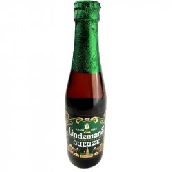 Timmermans Tradition Gueuze Lambic Timmermans Tradition Gueuze Lambic