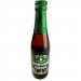 Lindemans Gueuze Lambic 