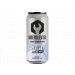 Moersleutel 2. Breakout 10 Years Anniversary 12x44CL 
