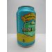 Sierra Nevada - Trail Pass Non-Alcoholic Hazy IPA 355ml 