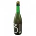Drie Fonteinen Oude Gueuze... 
