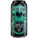 Garage Project Fruitallica West Coast IPA 440ml BB 040723 