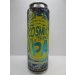 Sierra Nevada - Cosmic Little Thing Hazy Double IPA 8% 567ml 