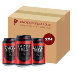 Pühaste Brewery Tartu Hele Pühaste Brewery Tartu Hele