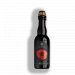The Lost Abbey Red Poppy Ale 