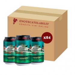 Pühaste Brewery Tartu Pilsner Pühaste Brewery Tartu Pilsner