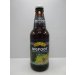 Sierra Nevada Bigfoot 9.6% 355ml Sierra Nevada Bigfoot 9.6% 355ml