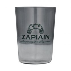 Zapiain Glas - Elings