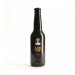 Cuvée Clarisse 