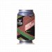 Totem Rhubarb Pastry Sour 4% Totem Rhubarb Pastry Sour 4%
