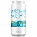 Mother Earth Nitro Cali Creamin Cream Ale 355ml BB 270124 