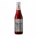 Rodenbach, Grand Cru, Flanders Red Ale, 6.0%, 330ml 