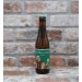 Brouwerij Sint-Bernardus Tripel 2023 - 33 CL Brouwerij Sint-Bernardus Tripel 2023 - 33 CL