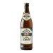 Kuchlbauer 1300er Zwickl 50 Cl. 