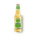 Somersby Apple Somersby Apple
