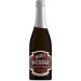 The Bruery Pasas Picasso The Bruery Pasas Picasso