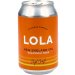 Zuyd Lola New England IPA 
