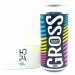 GROSS Risky Lata 44cl 