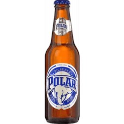 Polar Pilsen