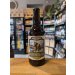 Windermere Brewing Co. Windermere Blonde 4.2% 