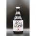 Fort Lapin Triple 